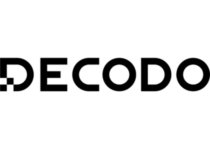 Decodo