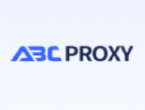 ABCProxy