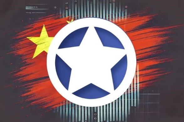 is astrill vpn good for china
