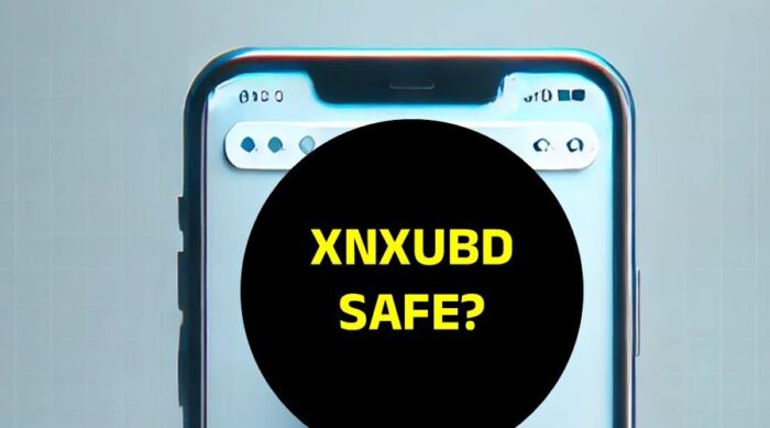 is xnxubd vpn browser apk safe