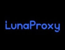 Luna Proxy