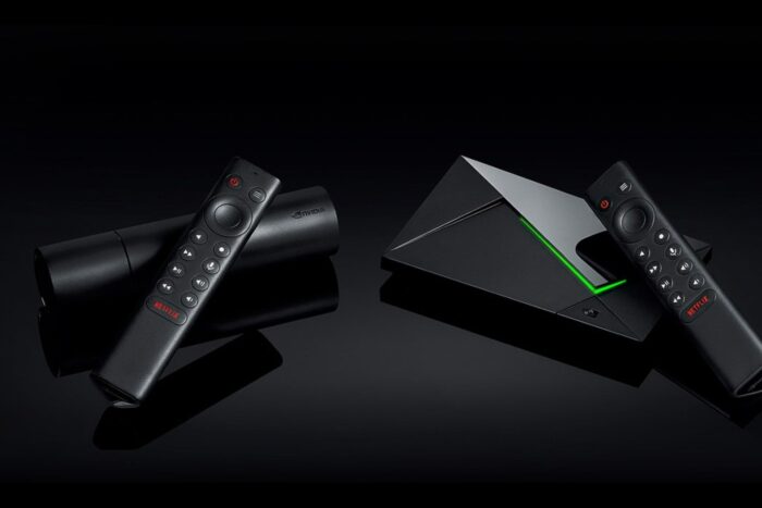 best vpn for nvidia shield