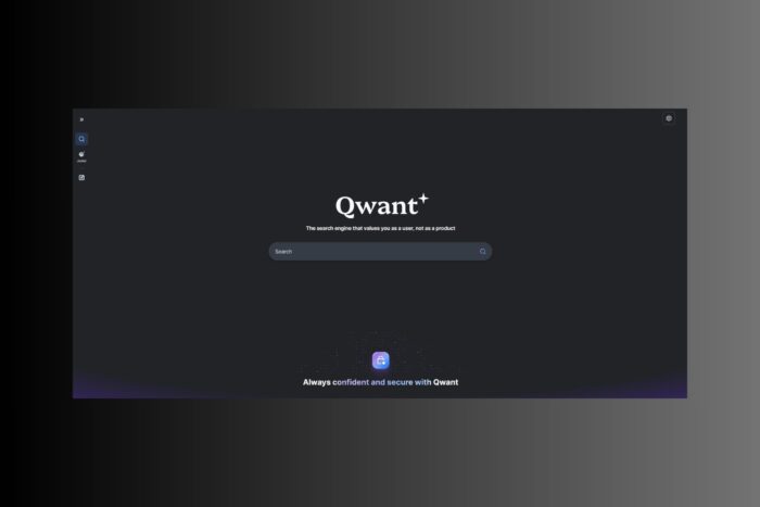 best vpn for qwant