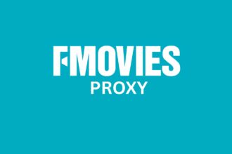 fmovies proxy LIST