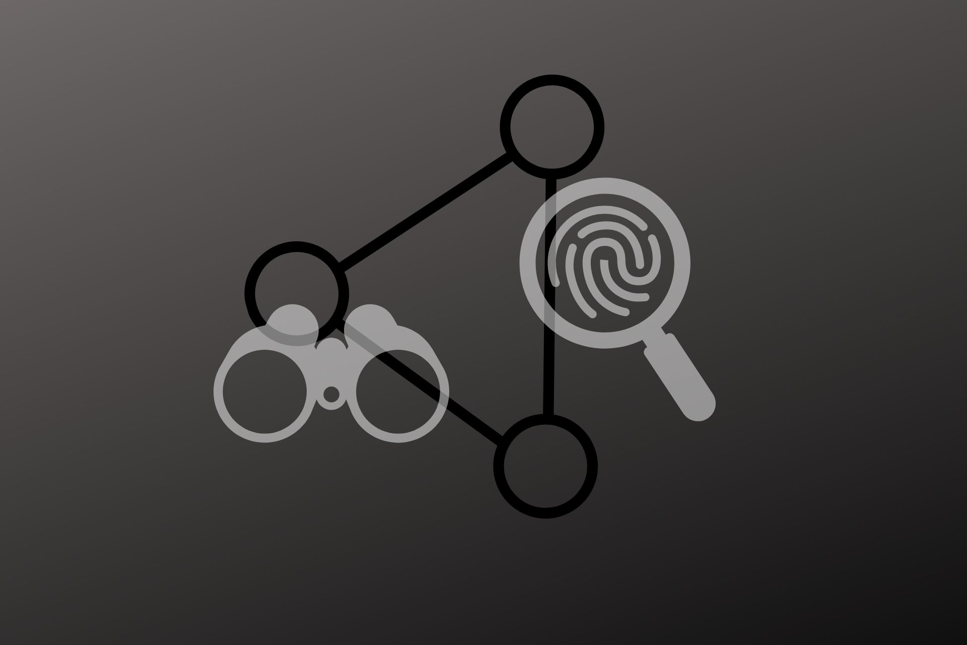 Can VPN track your activity