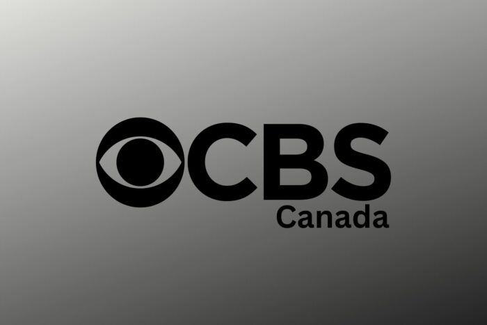 how to watch cbs in canada