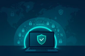 how vpn protects you