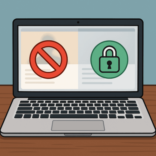 ometv ban how tun get unbanned