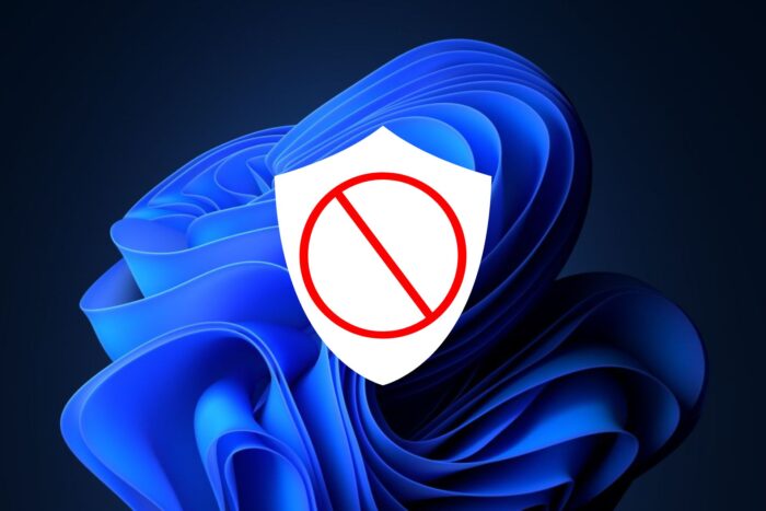 vpn not working on windows 11