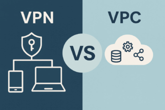 vpn vs vpc
