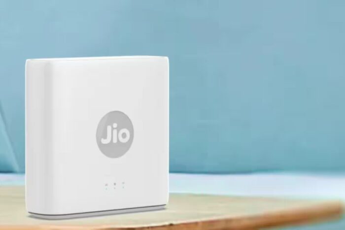jio airfiber not working with vpn