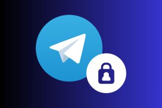 how to hide your ip address on telegram