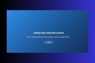 sky go not working with vpn