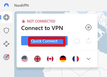 how to use a VPN