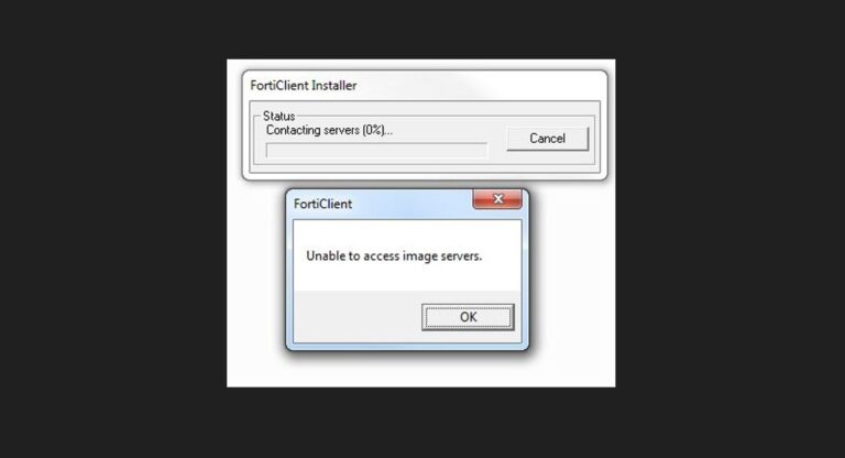 How to Fix Ubisoft Connect Not Working With VPN (Quick Steps)
